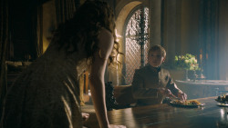extant_GameOfThrones_5x04-SonsOfTheHarpy_1108