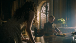 extant_GameOfThrones_5x04-SonsOfTheHarpy_1109