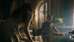 extant_GameOfThrones_5x04-SonsOfTheHarpy_1110
