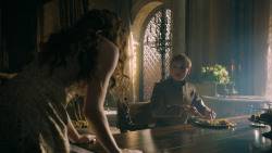 extant_GameOfThrones_5x04-SonsOfTheHarpy_1111
