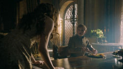 extant_GameOfThrones_5x04-SonsOfTheHarpy_1112