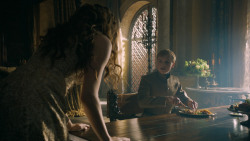 extant_GameOfThrones_5x04-SonsOfTheHarpy_1113