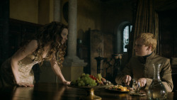 extant_GameOfThrones_5x04-SonsOfTheHarpy_1114