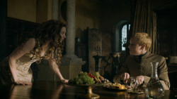 extant_GameOfThrones_5x04-SonsOfTheHarpy_1118