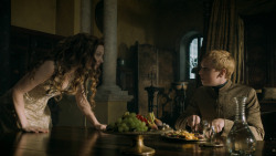 extant_GameOfThrones_5x04-SonsOfTheHarpy_1122