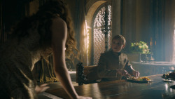 extant_GameOfThrones_5x04-SonsOfTheHarpy_1123