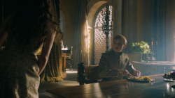 extant_GameOfThrones_5x04-SonsOfTheHarpy_1124