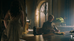 extant_GameOfThrones_5x04-SonsOfTheHarpy_1125