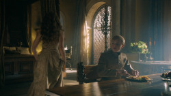 extant_GameOfThrones_5x04-SonsOfTheHarpy_1126