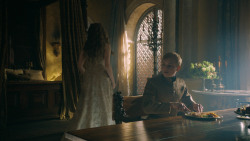 extant_GameOfThrones_5x04-SonsOfTheHarpy_1127