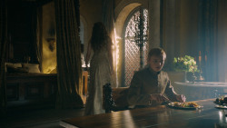 extant_GameOfThrones_5x04-SonsOfTheHarpy_1128
