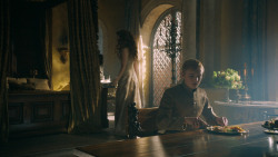 extant_GameOfThrones_5x04-SonsOfTheHarpy_1129