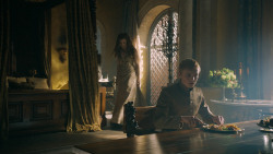 extant_GameOfThrones_5x04-SonsOfTheHarpy_1130