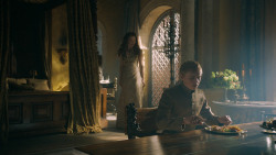 extant_GameOfThrones_5x04-SonsOfTheHarpy_1131