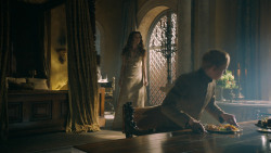 extant_GameOfThrones_5x04-SonsOfTheHarpy_1132
