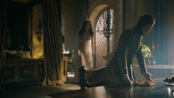 extant_GameOfThrones_5x04-SonsOfTheHarpy_1133