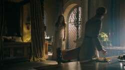 extant_GameOfThrones_5x04-SonsOfTheHarpy_1134