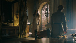 extant_GameOfThrones_5x04-SonsOfTheHarpy_1135
