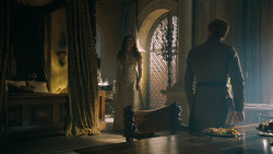 extant_GameOfThrones_5x04-SonsOfTheHarpy_1136