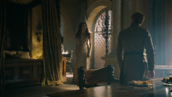 extant_GameOfThrones_5x04-SonsOfTheHarpy_1137