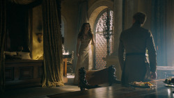 extant_GameOfThrones_5x04-SonsOfTheHarpy_1138