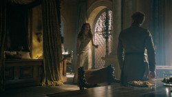 extant_GameOfThrones_5x04-SonsOfTheHarpy_1139