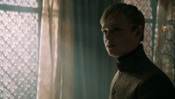 extant_GameOfThrones_5x04-SonsOfTheHarpy_1140