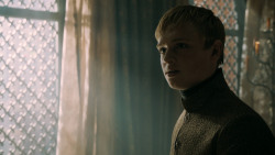 extant_GameOfThrones_5x04-SonsOfTheHarpy_1141