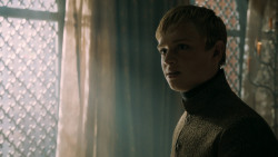 extant_GameOfThrones_5x04-SonsOfTheHarpy_1142
