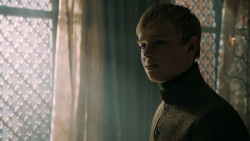 extant_GameOfThrones_5x04-SonsOfTheHarpy_1144