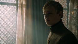 extant_GameOfThrones_5x04-SonsOfTheHarpy_1145