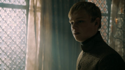 extant_GameOfThrones_5x04-SonsOfTheHarpy_1146