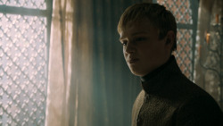 extant_GameOfThrones_5x04-SonsOfTheHarpy_1147