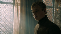 extant_GameOfThrones_5x04-SonsOfTheHarpy_1148