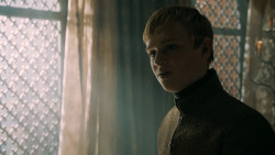 extant_GameOfThrones_5x04-SonsOfTheHarpy_1149