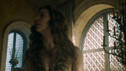 extant_GameOfThrones_5x04-SonsOfTheHarpy_1151