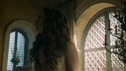 extant_GameOfThrones_5x04-SonsOfTheHarpy_1152
