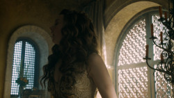 extant_GameOfThrones_5x04-SonsOfTheHarpy_1153