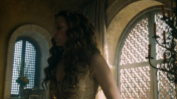 extant_GameOfThrones_5x04-SonsOfTheHarpy_1154