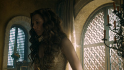 extant_GameOfThrones_5x04-SonsOfTheHarpy_1155