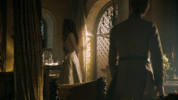 extant_GameOfThrones_5x04-SonsOfTheHarpy_1156