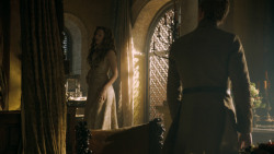 extant_GameOfThrones_5x04-SonsOfTheHarpy_1157