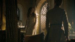 extant_GameOfThrones_5x04-SonsOfTheHarpy_1158