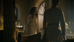 extant_GameOfThrones_5x04-SonsOfTheHarpy_1159