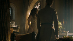 extant_GameOfThrones_5x04-SonsOfTheHarpy_1160