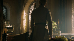 extant_GameOfThrones_5x04-SonsOfTheHarpy_1161