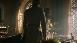 extant_GameOfThrones_5x04-SonsOfTheHarpy_1162