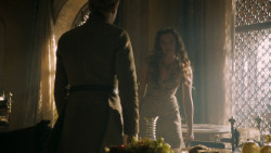 extant_GameOfThrones_5x04-SonsOfTheHarpy_1163