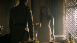 extant_GameOfThrones_5x04-SonsOfTheHarpy_1165