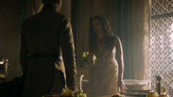 extant_GameOfThrones_5x04-SonsOfTheHarpy_1166